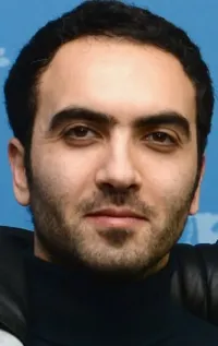 Амир Хомаюн Ганизадех