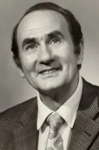 Северин Далецкий