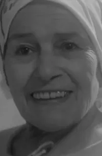 Пина Борионе