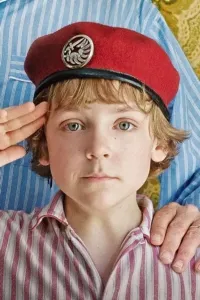 Жюль Лефевр
