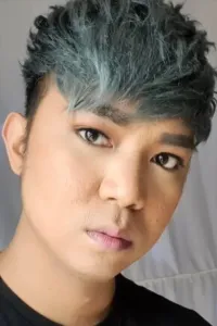 Чед Кинис