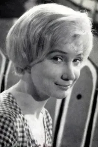 Карла Хаген