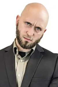 Ахмед Хаер