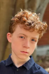 Джордж Холахан-Кентвелл