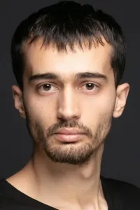 Гирайхан Чилингироглу