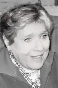Адела Глейхер
