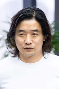 И Цзюнь