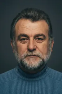 Гёкхан Мете