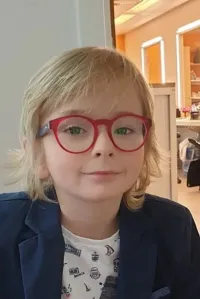 Оливер Бодар