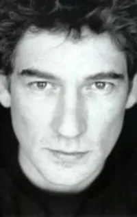 Бруно Слагмюльдер