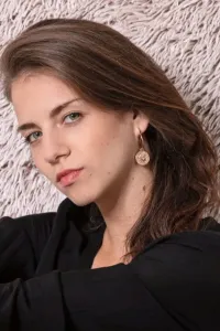 Жофиа Темешвари