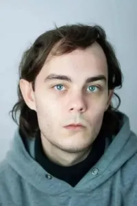 Матеуш Гурский