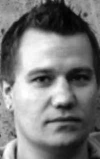 Ким Серенсен
