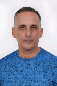 Хуан Силадьи