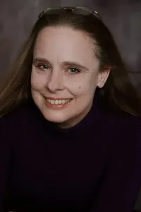 Джейми Хилл
