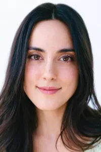 Елена Джулиано