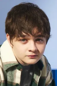 Орен Кинлан