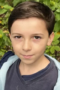 Адриен Гионне
