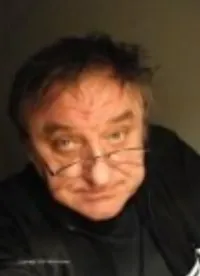 Милош Главач