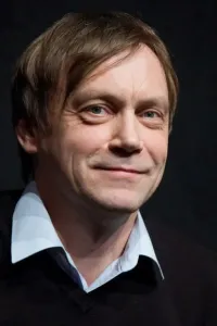 Герд Раудсеп
