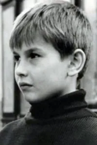 Ален Бекур