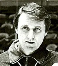 Херб Брукс