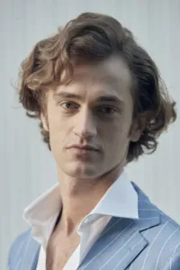 Жозеф Джура