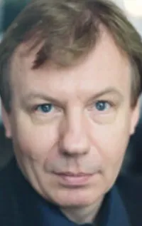 Людгер Пистор