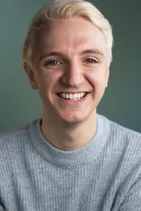 Эллиотт Вустер