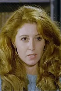 Лиа Мартино