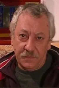 Диего Редженте