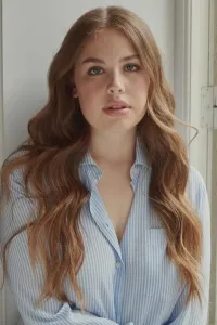 Хадар Кэтс