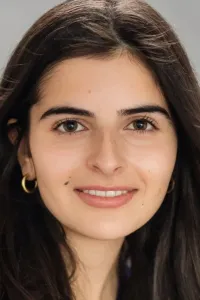 Микаэла Саснер