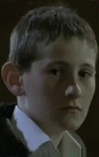 Уильям Иди