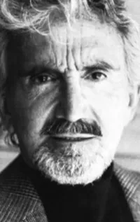 Вал Бизольо