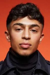 Тарек Зайят