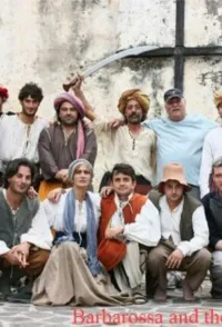 Тони Швайкле