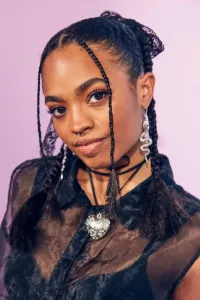 Морган Дадли