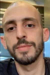 Ян Дадо