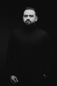 Хишам Аль Рашиди