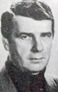 Иван Симоненко