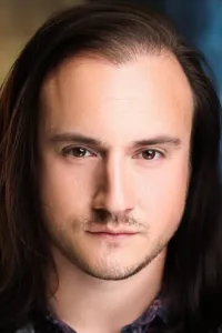 Спенсер Грин