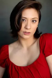 Фрэнки Кевич