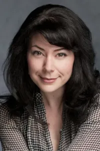 Марла МакЛин