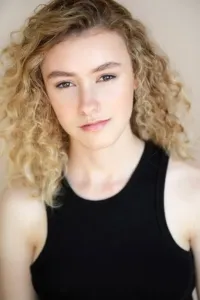 Элла Диксон
