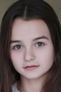 Айла Ги