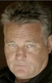 Чик Бернхард