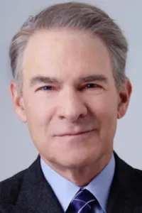 Джей Ливайн