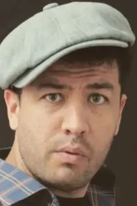 Азим Юлдашев