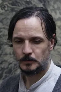 Пабло Сигг